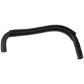 FLUID LINE TRANS