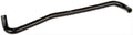 Transmission Parts: 1995-1999 Dodge Neon 2.0L; Transmission Line; right inlet