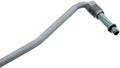 TRANSMISSION OIL COOLER LINE