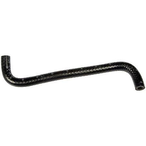 Transmission Parts: 1995-1999 Dodge Neon 2.0L; Transmission Line; right inlet
