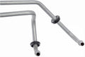 TRANS COOLER LINE