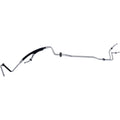 TRANS COOLER LINE
