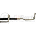 OILCOOLER LINE GMV6 94-95