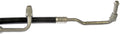 OILCOOLER LINE GMV6 94-95