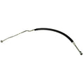 OIL COOLER LINE 9392 GM