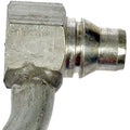 OIL COOLER LINE 9388 GM