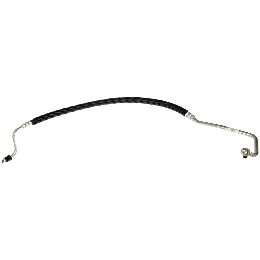 OIL COOLER LINE 9388 GM