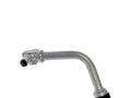 OIL COOLER LINES