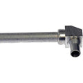 OIL COOLER LINES