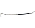 OIL COOLER LINE