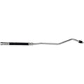 OIL COOLER LINE
