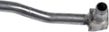 OIL COOLER LINE