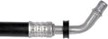 OIL COOLER LINE