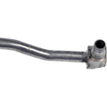 OIL COOLER LINE