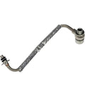 OIL COOLER LINE