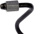 OIL COOLER LINE
