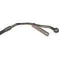 OIL FEED LINE