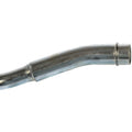 OIL COOLER LINE