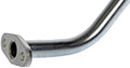 OIL COOLER LINE