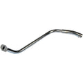 OIL COOLER LINE