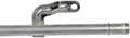 HEATER HOSE ASSEMBLY