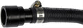 HEATER HOSE ASSEMBLY