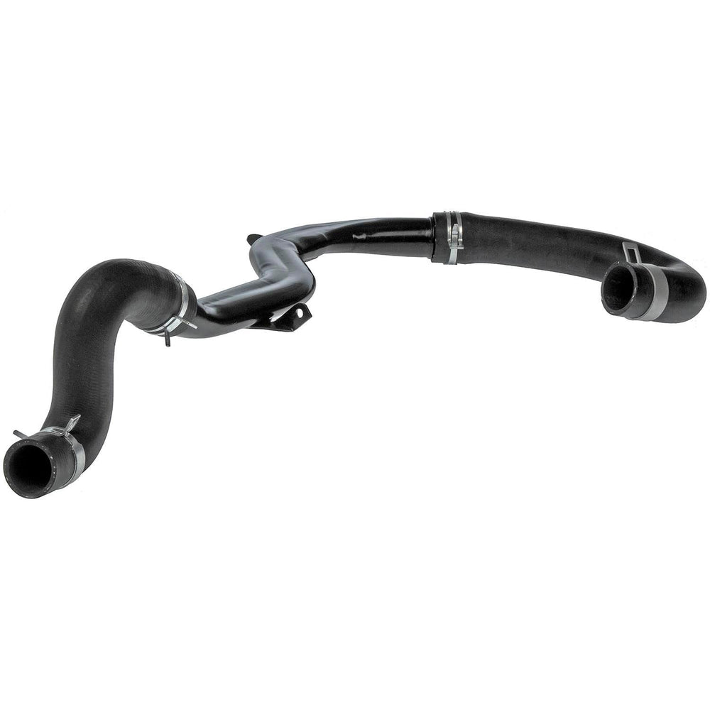 HEATER HOSE ASSEMBLY