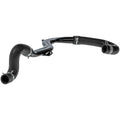HEATER HOSE ASSEMBLY