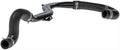 HEATER HOSE ASSEMBLY
