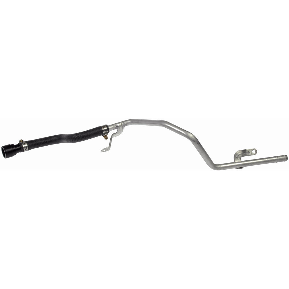 HEATER HOSE ASSEMBLY