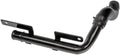ENGINE HEATER HOSE ASSEMBLY