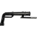 ENGINE HEATER HOSE ASSEMBLY