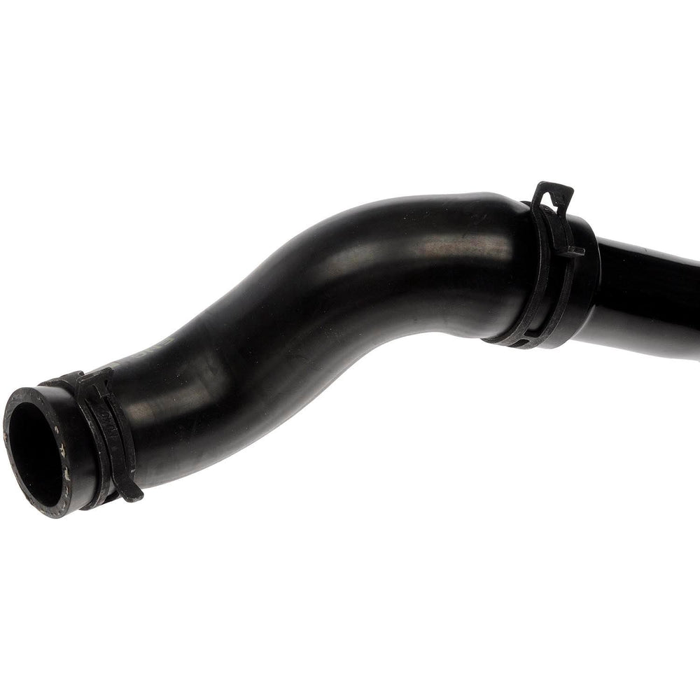 ENGINE HEATER HOSE ASSEMBLY
