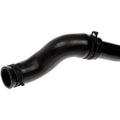 ENGINE HEATER HOSE ASSEMBLY