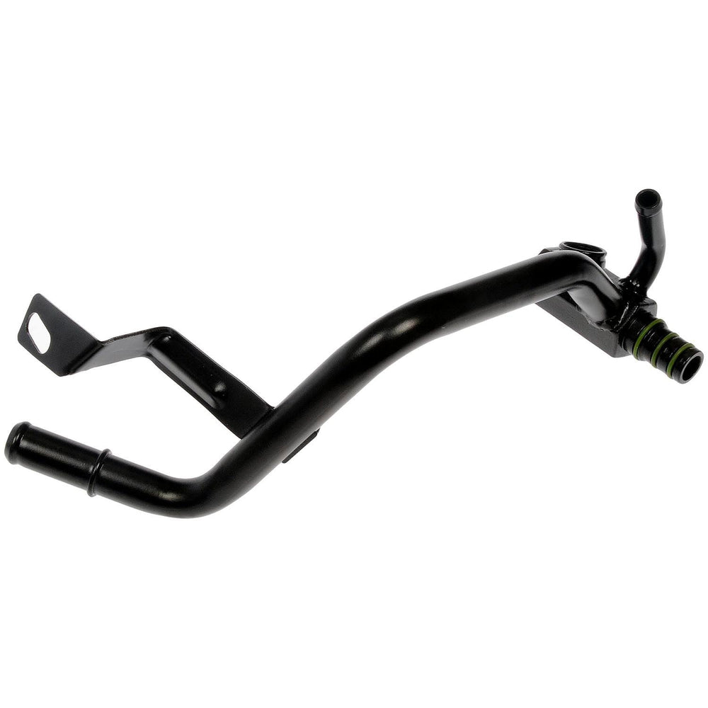 ENGINE HEATER HOSE ASSEMBLY