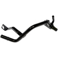 ENGINE HEATER HOSE ASSEMBLY
