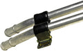 HEATER HOSE ASSEMBLY