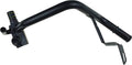 ENGINE HEATER HOSE ASSEMBLY