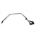 HEATER HOSE ASSEMBLY