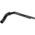 ENGINE HEATER HOSE ASSEMBLY