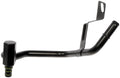 ENGINE HEATER HOSE ASSEMBLY