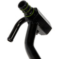 ENGINE HEATER HOSE ASSEMBLY