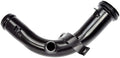 ENGINE HEATER HOSE ASSEMBLY