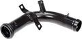 ENGINE HEATER HOSE ASSEMBLY