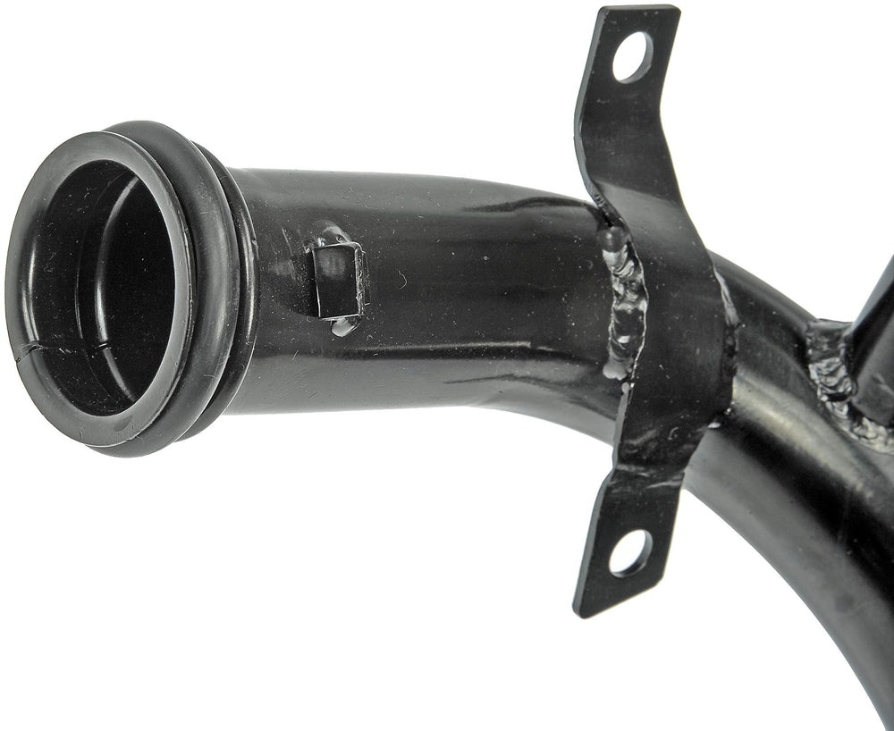 ENGINE HEATER HOSE ASSEMBLY