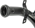 ENGINE HEATER HOSE ASSEMBLY