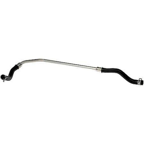 HEATER HOSE ASSEMBLY