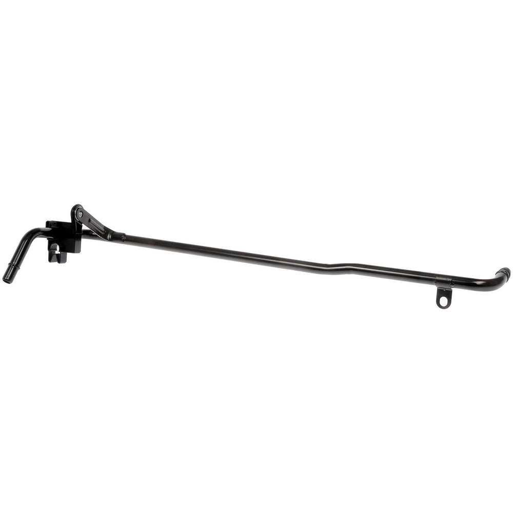 ENGINE HEATER HOSE ASSEMBLY