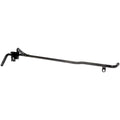 ENGINE HEATER HOSE ASSEMBLY