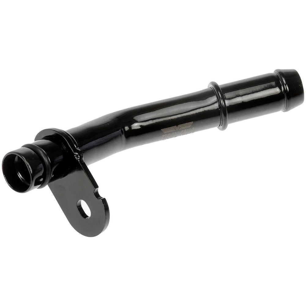 ENGINE HEATER HOSE ASSEMBLY